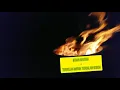 Download Lagu IKSAN SKUTER - TERUSLAH MISKIN TERUSLAH BODOH