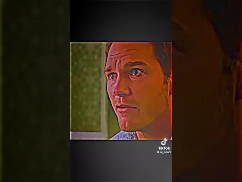 ١ ديسمبر ٢٠٢٥
