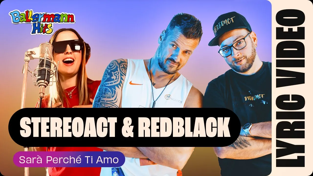Video Vorschau