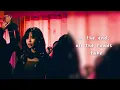 Lyn Lapid - you (1-Hour Loop)