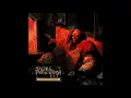Mors principium est - Death is the beginning