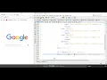 22 Switch Statement