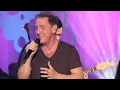 Franco de Vita - Si La Ves (Live Video (Short Version)) ft. Noel Schajris, Leonel García