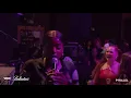 p-rallel | Boiler Room Festival London 2021 | Brick Mag