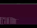 Port-Based Virtual Hosting - Apache HTTP Server Fedora 33