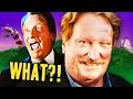 What Happened to JEFFREY JONES