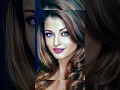 Download Lagu aishwarya rai modern look 💗 #bollywood #music #aishwarya 🔥🔥#subscribe #like