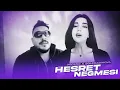 Download Lagu Doçend x Solegasimova - Hesret Negmesi | Tiktok Mix