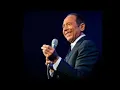 Lagu PAUL ANKA - PAPA 1974.