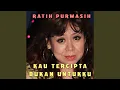 Download Lagu Kau Tercipta Bukan Untukku