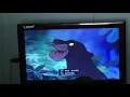 Download Lagu Closing to The Jungle Book 1991 VHS (Version #1)