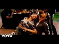 Download Lagu Maattrraan - Kaal Mulaitha Poovae Video | Suriya, Kajal Agarwal