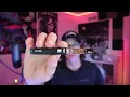 YOCAN ARI MINI - 510 Review