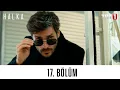 Download Lagu Halka 17. Bölüm