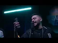@AhmedKamelMusic & Coolpix - احمد كامل وكولبيكس | كف عفريت | ريد بُل مزيكا صالونات