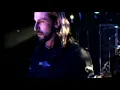 Sevendust - Broken Down (Official Music Video)
