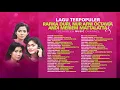 Download Lagu Lagu Terpopuler Rafika Duri, Andi Meriem Matalatta \u0026 Nur Afni Octavia Sepanjang Masa