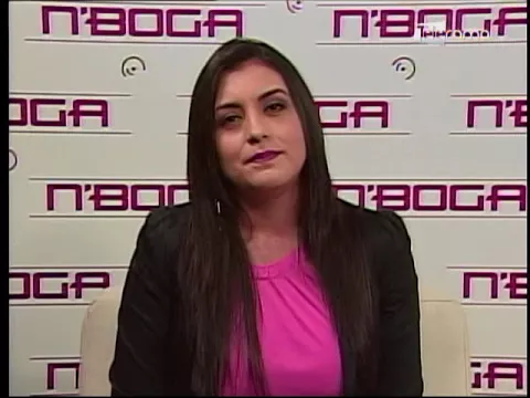 Yosshi Park primer parque infantil con servicio personalizado para niños de 1 a 8 años