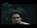 Download Lagu iklan gudang garam international RCTI 2008