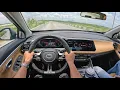 Download Lagu 2025 GAC GS3 Emzoom R-Style POV Test Drive