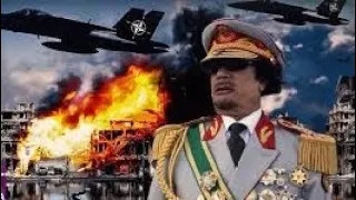 كولومبي لا رجوع بصوت معمر Coo1oomby 2025 