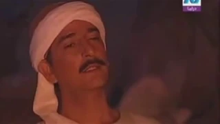 من اجمل ما فى مسلسل درب الطيب 