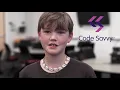 CoderDojo What Students Learn