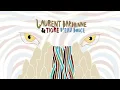 Laurent Bardainne Tigre d Eau Douce - Kinshasa