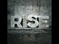 RISE - NEMOPHILA