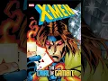 Uncanny X-Men - The Trial of Gambit Omnibus 2026