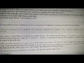 Week 4 programming Assignment Solution of PDSA