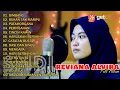 Download Lagu DANGDUT KLASIK \