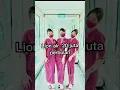 Download Lagu DAFTAR GAJI GAJI PRAMUGARI MASKAPAI ✈️
