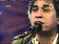 Download Lagu Maaf Cintaku