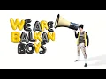 Download Lagu Dubioza Kolektiv - Balkan Boys (Official Video)