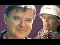 Download Lagu Miracle on the 17th Green | Full Drama Movie | Robert Urich | Meredith Baxter | Donnelly Rhodes