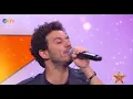 Buray - Alaz Alaz | Kubat İle Müzik Sahnesi Canlı Performans