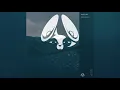 Misc.Inc - Gratitude