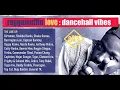 Lagu RAGGAMUFFIN LOVE - 90s DANCE HALL VIBES. Feats:  Dirtsman, Cutty Ranks, Chaka Demus, Cobra, Tiger...