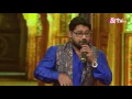Download Lagu Paras Maan \u0026 Sona - Shah Ka Rutba  | Battle Round | The Voice India 2