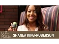 Firebase in a Weekend Coffee with Shanea King-Roberson