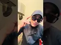 Lady Gaga - Always Remember Us This Way [David Petras] Break Cover