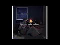 Download Lagu STORY WA - DIARY DEPRESIKU