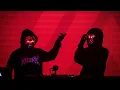 ATLIENS - EDC Las Vegas Virtual Rave-A-Thon May 17 2020