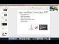 CS3560 Object-Oriented Design and Programming - 03