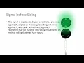 Union Pacific Siding Signals Pt 2 N W Signals if Union Pacific bought Norfolk Southern