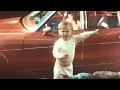 Snak The Ripper - Memories (Official Music Video)