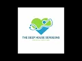 Lady Amar   Hamba Juba Ft  JL SA  Cici   Murumba(The Deep House Surgeon's Remix)