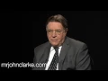 Clarke and Dawe - The Energy Market Explained