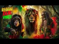 Download Lagu Best New Relaxing Reggae Roots \u0026 Dub - Reggae Mix 2025
